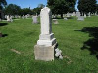 Chicago Ghost Hunters Group investigates Calvary Cemetery (93).JPG